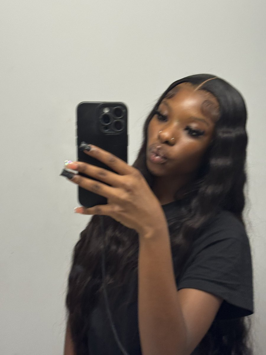 MILLY (@thatgirlmilly__) / Posts / X