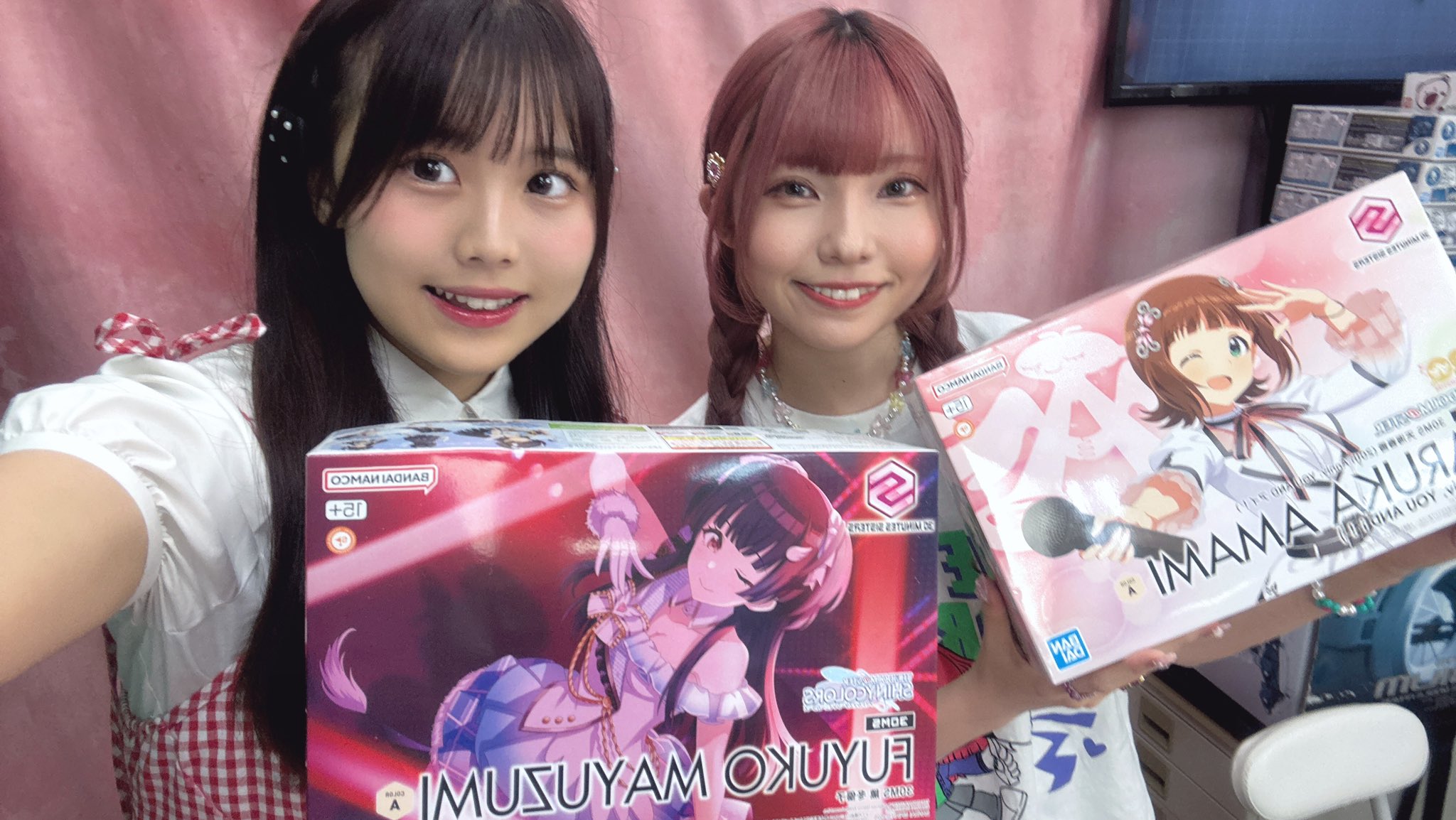 ささみ様❤️専用 鳥肉-ささみ｜仕入れなら業務用食材卸売市場Mマート