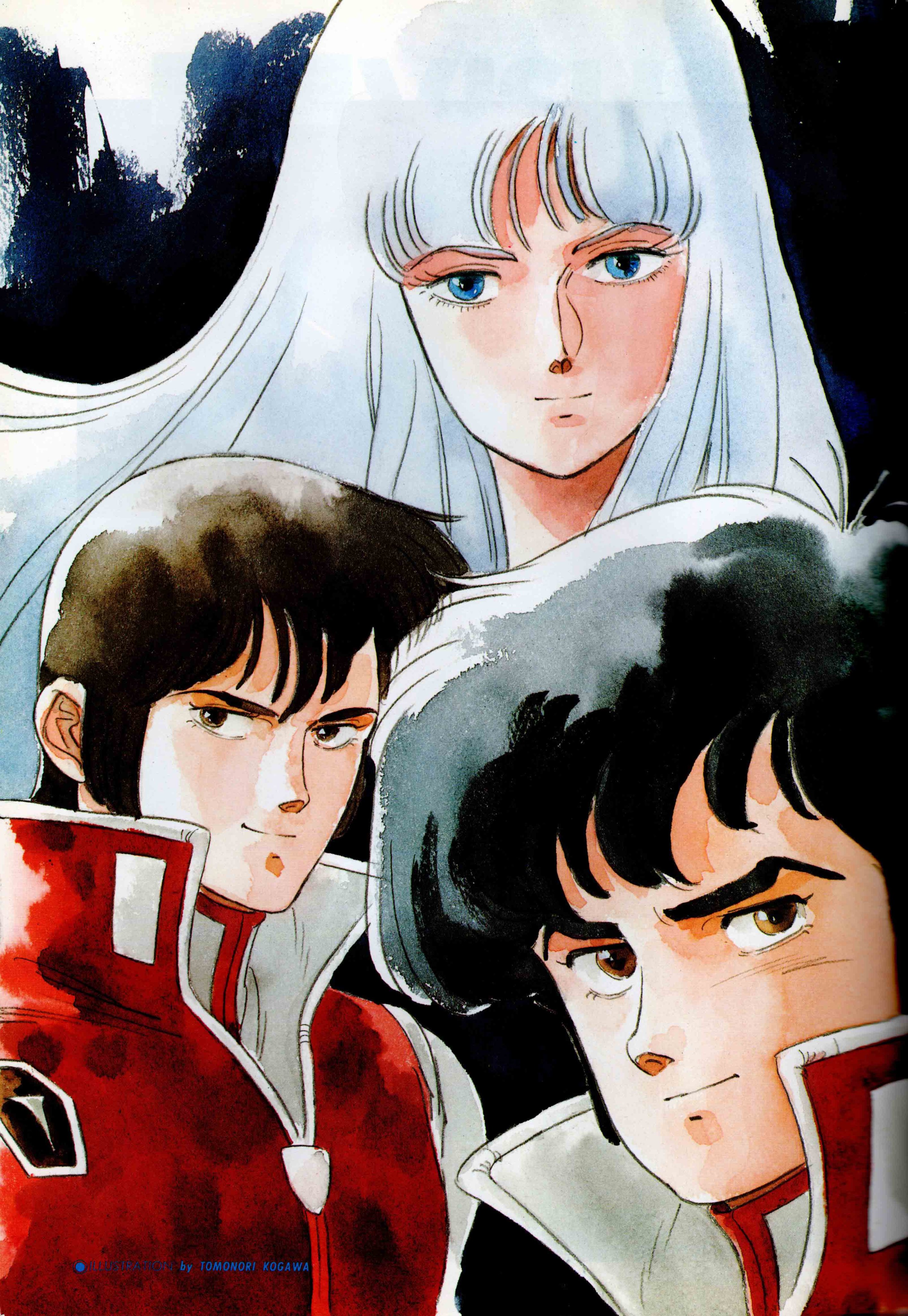 ヤマトぽよちゃん様 🦁🇫🇷鈍速丸F・みやちょん⚓🦁 on X: 