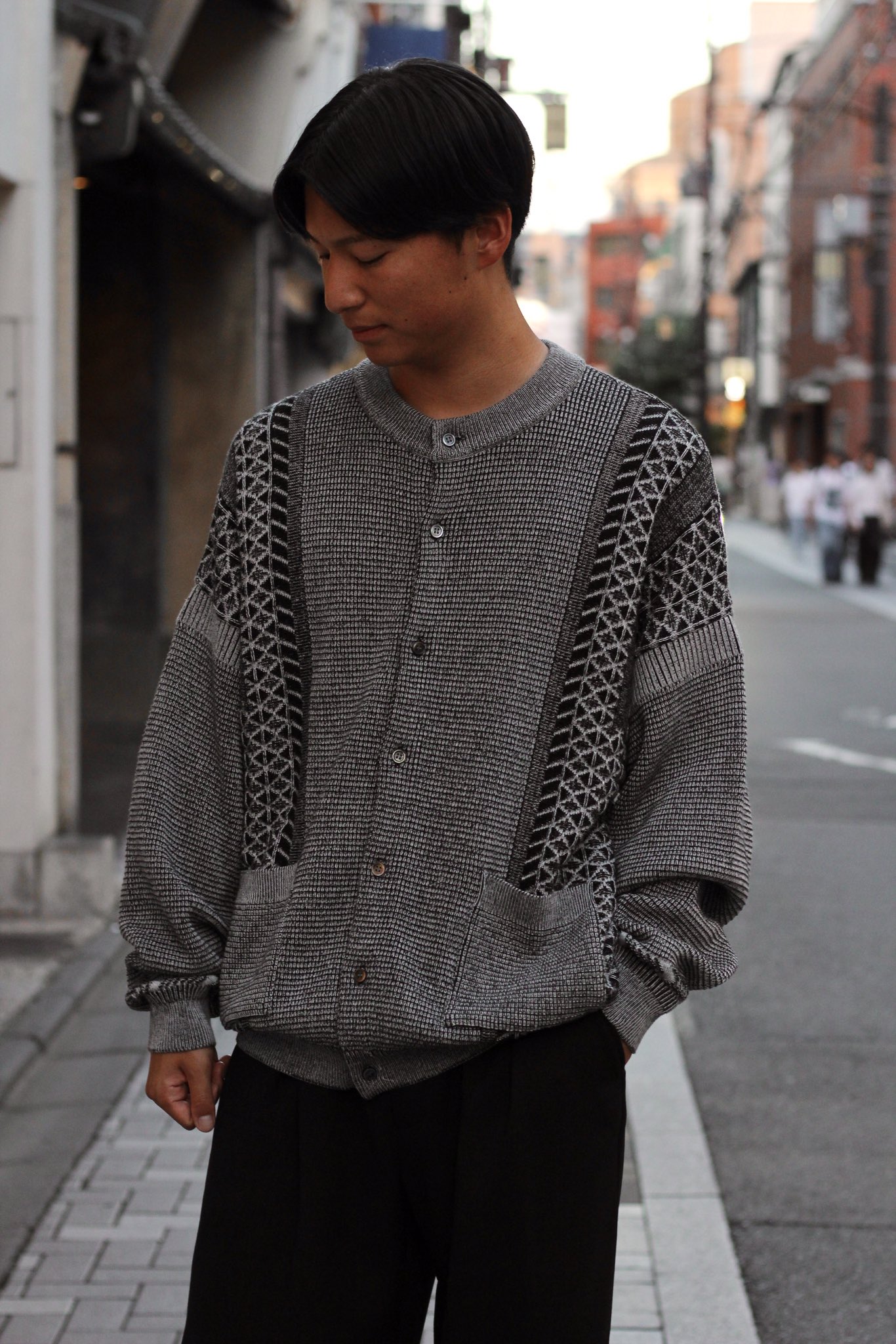 master-piece KYOTO on X: 