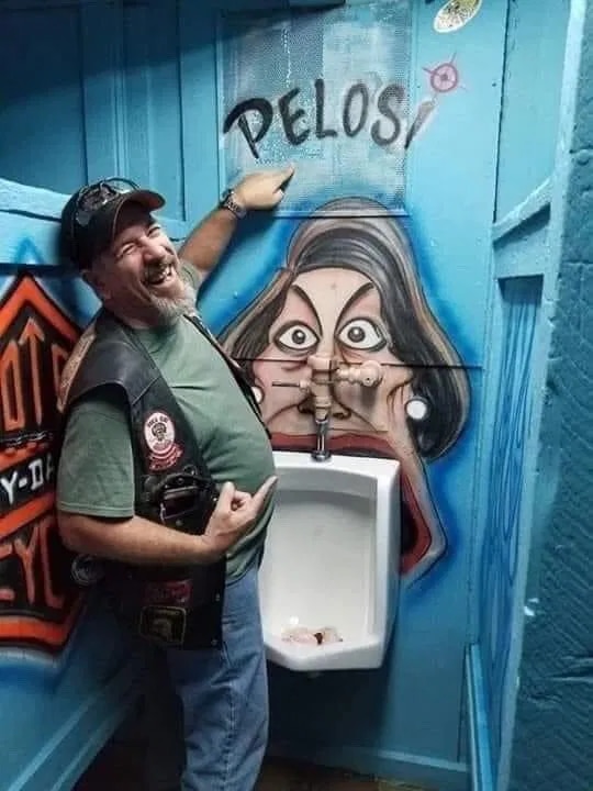 😂😂😂