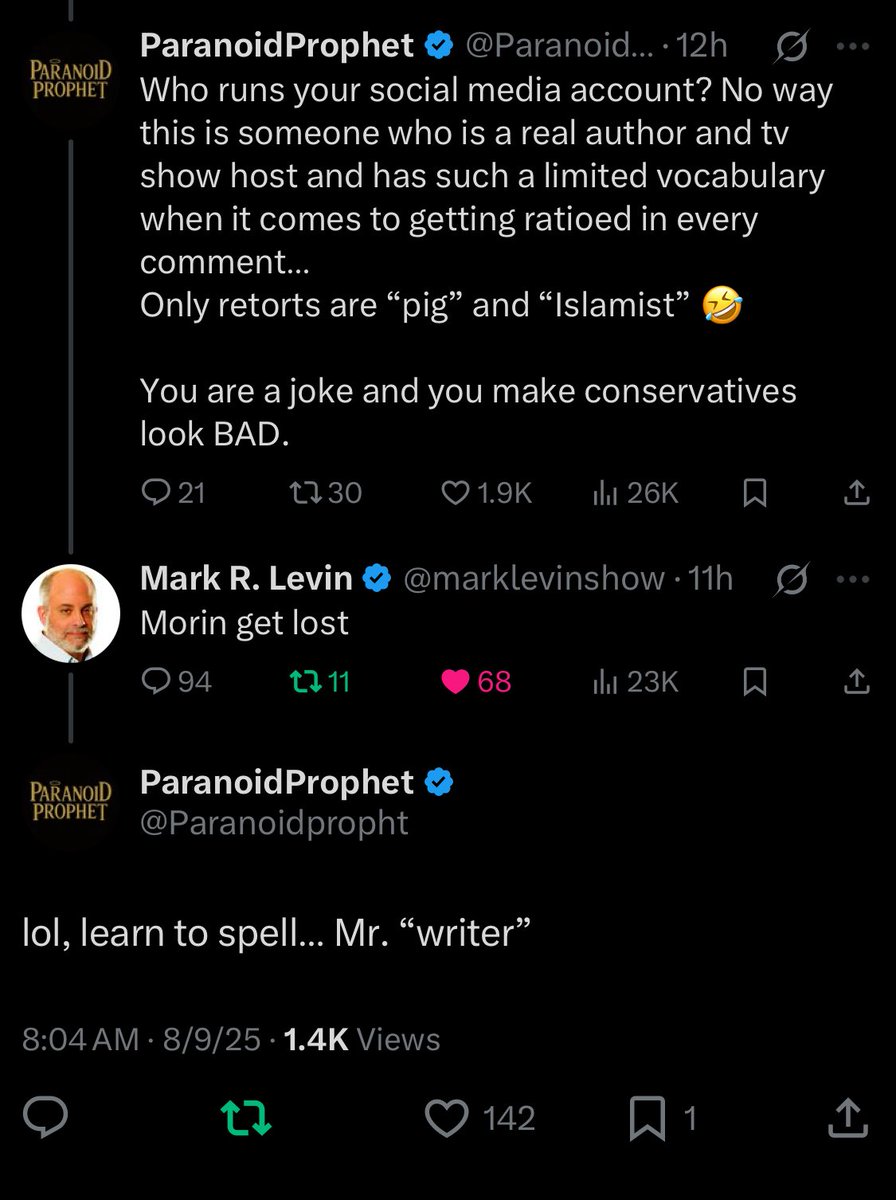Tweet media one