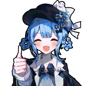 あおい (@aoichang2025) on Twitter photo 