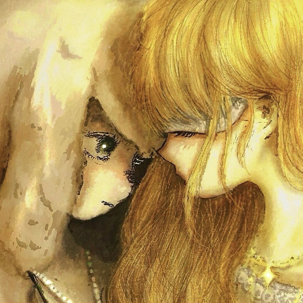 みけたはな (@miketa__) on Twitter photo 