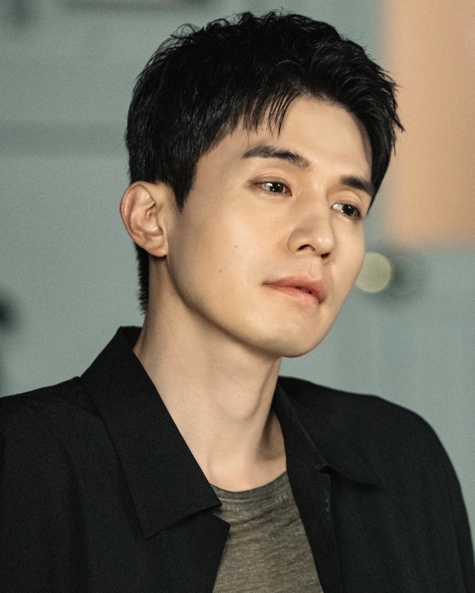 [#PHOTO]
[이동욱] <착한 사나이> 7, 8회 비하인드
💌 blog.naver.com/kkbyss/2239654…

#이동욱 #LeeDongWook
#착한사나이 #TheNiceGuy 
#박석철