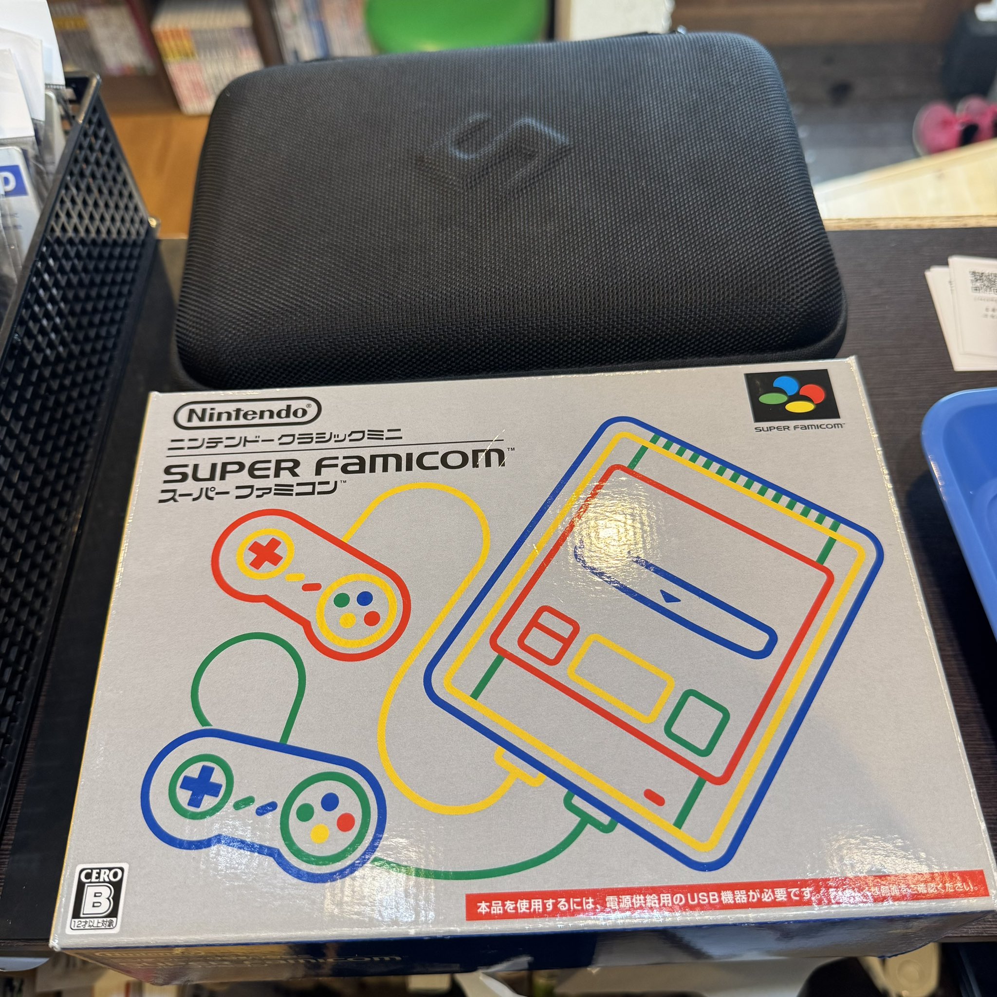 ゲームショップ Continue on X: 