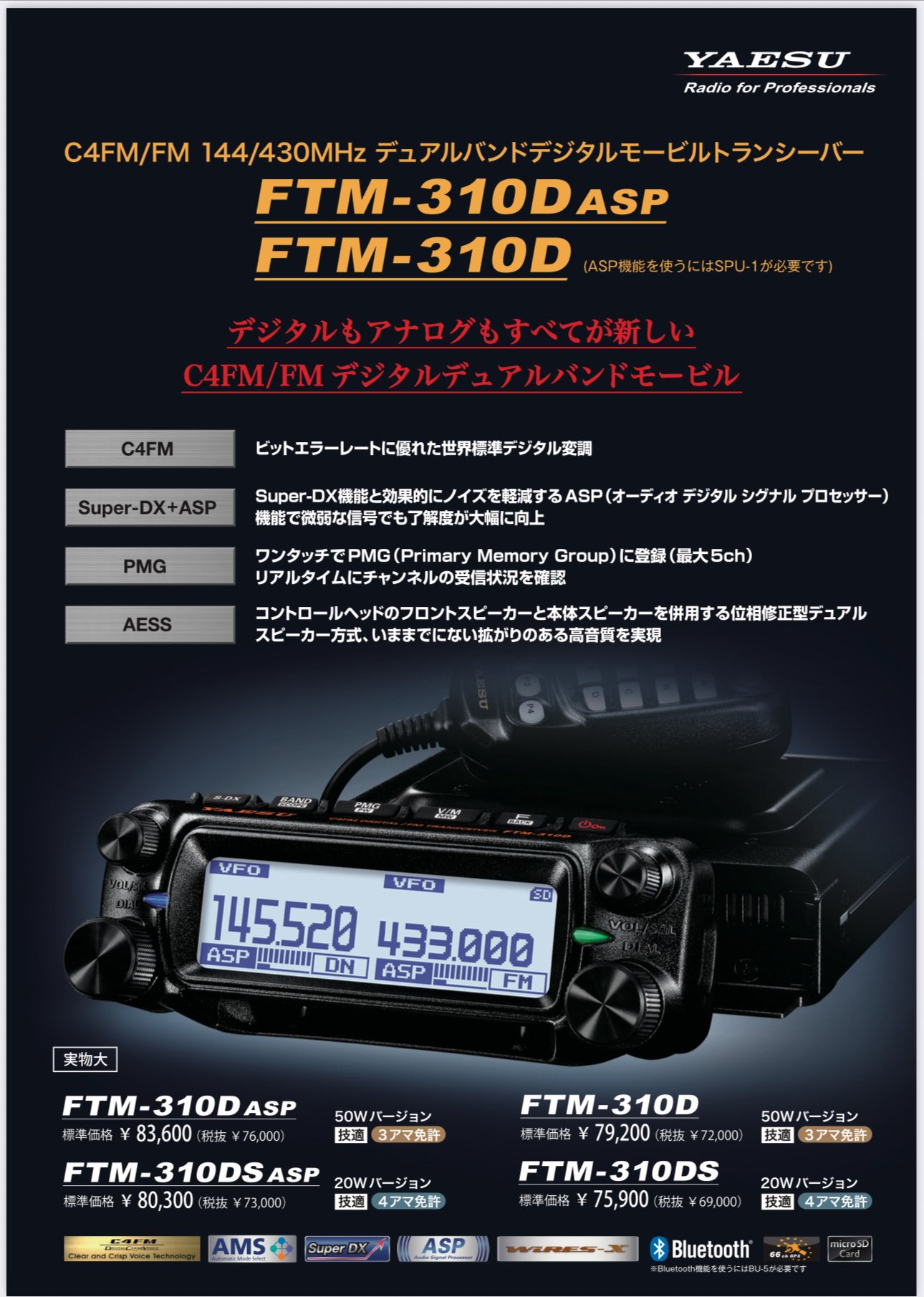 【匿名配送】Summer ZX Spectrum Next - Flashing Alternate Cores (128k Spectrum