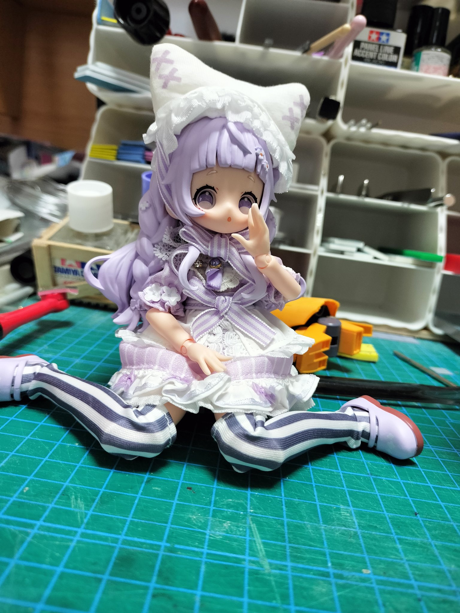 まるちゃん様✩.*˚ まるちゃんはもうおしまいです📒🪞 on X: 