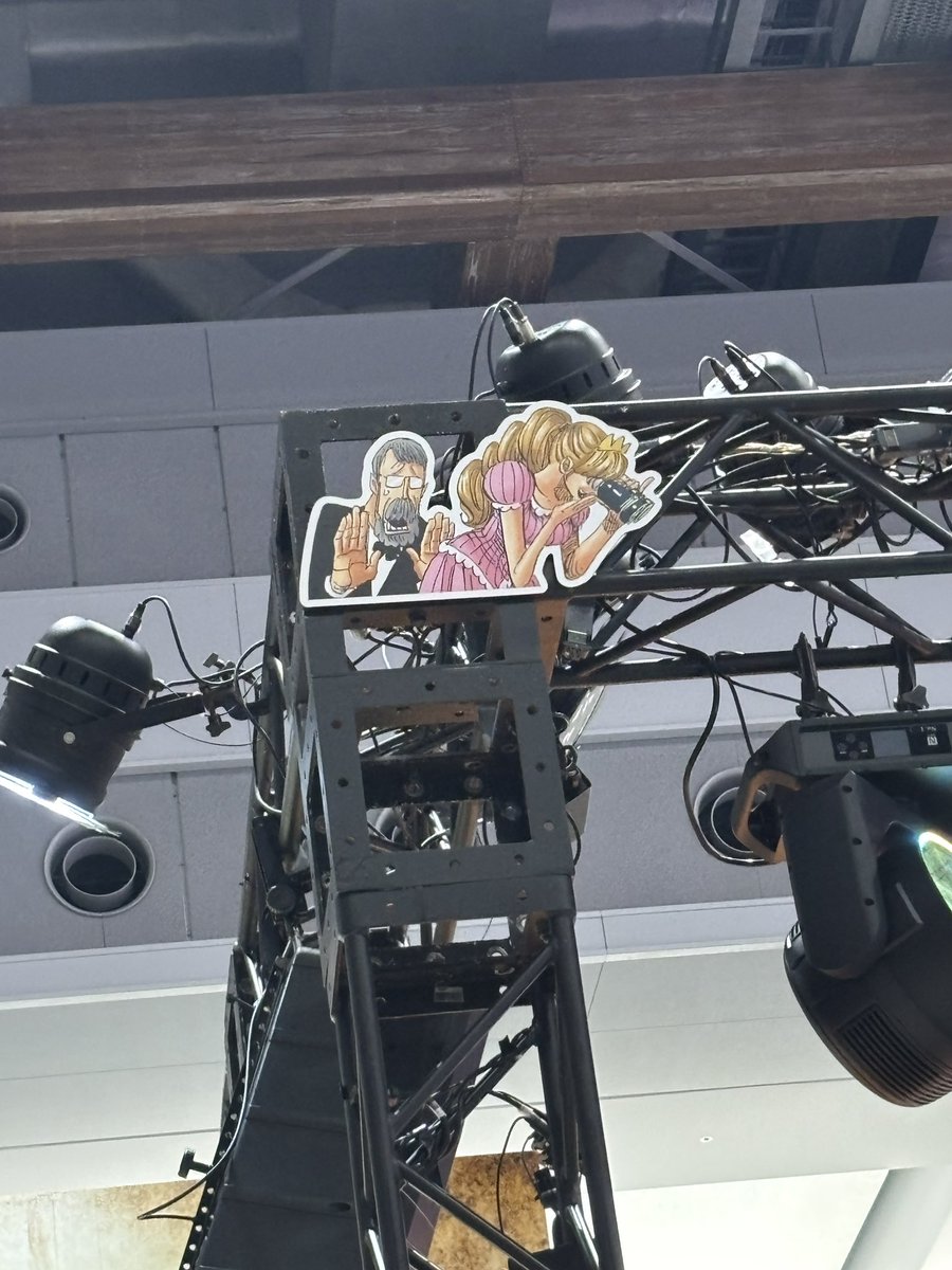 #ONEPIECEDAY 
#推しキャラ発見