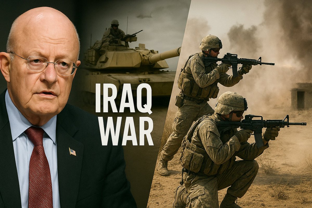 Going live 11:45pm est, EP.650 F*ck Clapper, War on Cartel, The Forgotten Plague