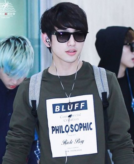 ໊ (@jycanvas) on Twitter photo 