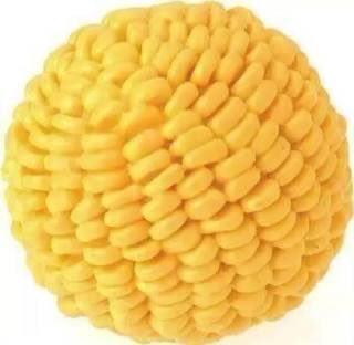 Bobby “hands on” Babosa tweet media