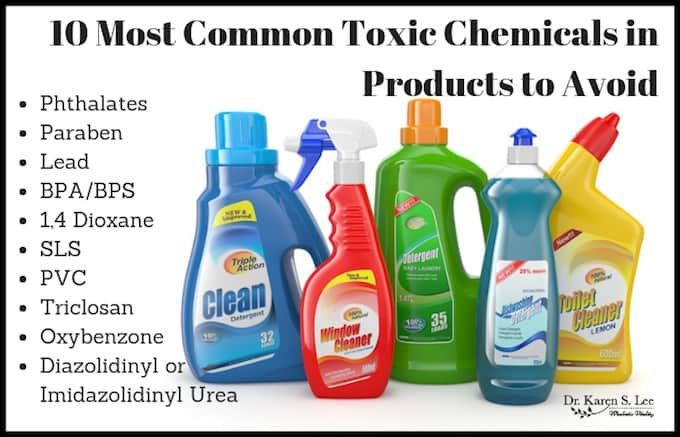 GreenifyMyLife's tweet photo. https://t.co/0p2TM6978L