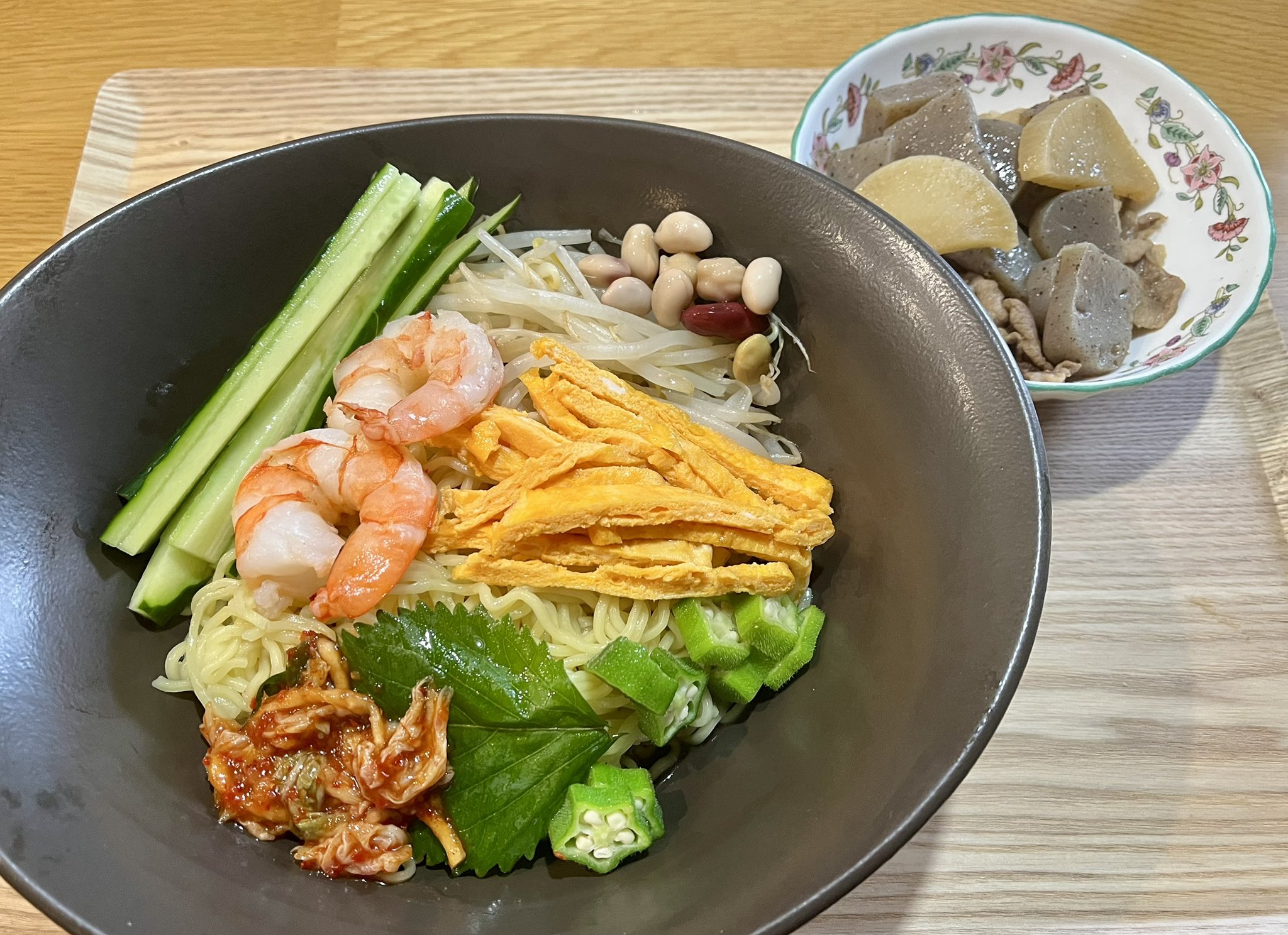 現代日本料理大系 素材百珍 全８巻＋煮物と温物 常陽 全５巻 現代日本料理大系 素材百珍 全8巻＋煮物と温物