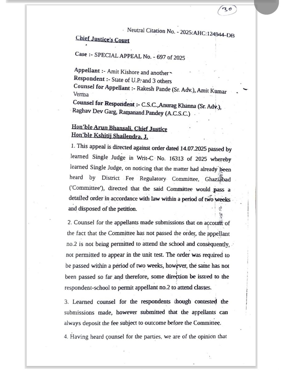 ParentsAssociationJaipuriaGZB tweet media