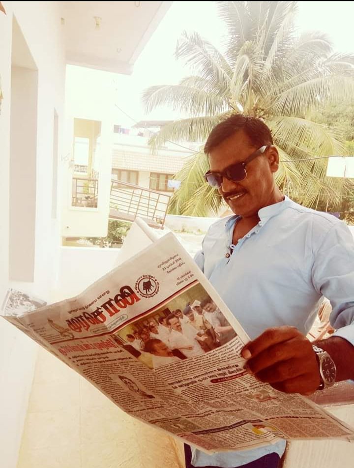 vanjikumar uns (@vanjikumar1011) on Twitter photo <a href="/DYesuvallaban/">Dr.D.Yesuvallaban</a> <a href="/porkodichellama/">🌻🪷 பொற்கொடியாள்.</a> <a href="/Ethiraj25048473/">🌴🌴மு.எத்திராஜ்.🍀🍀🌺🌺</a> <a href="/Neelavannan_VV/">நயனிகா</a> <a href="/cankikalin41882/">திருச்சி ஜின்னா 🖤❤️</a> <a href="/PBalasundaram7/">P.Balasundaram</a> <a href="/Balasub41830372/">Bala</a> <a href="/SelvabaiJ55505/">Selvabai Jeyaraj</a> <a href="/AngusamOffl/">அங்குசம்</a> <a href="/ParamasivamRam7/">பரமசிவம் ராமசாமி</a> <a href="/Pugal0405gmail4/">#தமிழ்நாடு Stalin is more Dangerous than Kalaignar</a> <a href="/epawitter1/">Edison Plato M</a> <a href="/kannanrk2008/">Romeo Sharjah</a> <a href="/knilangoknilang/">திராவிட தமிழ்நாடு,</a> <a href="/JohnSun33348514/">Sundar</a> <a href="/MadelynJoh58435/">Madelyn Johnson</a> <a href="/MAbdullah14372/">Mohammed Abdullah</a> <a href="/tamilantalks/">🔥தமிழ்ச்செல்வன்🔥</a> <a href="/MurthyK49792741/">Murthy K</a> <a href="/fly2aziz/">AH</a> <a href="/PChandran49/">Prof.P.Chandrasekaran.</a> <a href="/MBKINDIA/">Karthik I.N.D.I.A 🇮🇳</a> <a href="/smlt99/">rmn</a> <a href="/Lakshma07776875/">Lakshmanan</a> <a href="/RKEngineers976/">Rkengineers</a> <a href="/ramrobertr89749/">ராம் ராபர்ட் ரஹீம் .... தமிழன்டா!💪🏻</a> <a href="/selvabaijeyaraj/">Selvabai Jeyaraj</a> <a href="/Dhakshina23/">K.Dhakshinamoorthy</a> <a href="/grok/">Grok</a> <a href="/GNGDMK13/">கெளதம் NSKகொங்கு 🖤❤ IT profession</a> <a href="/DrAnithaoffl/">Dr. Anitha</a> <a href="/kkdastamil/">நீகா ஆரூர்</a> <a href="/giri_praveena/">giri Praveena</a> <a href="/Madrasthambhi/">MadrasThambhi</a> <a href="/magizh_/">Dr.Magizh</a> <a href="/balakumar_20704/">P.C.BALAKUMAR</a> <a href="/34643583Moonson/">🌜💚நிலா மகன் 💚🌛</a> <a href="/RAAJKA120051/">A.ARIVAZHAGAN</a> <a href="/SelvarajuG9/">கோ.செல்வராசு</a> <a href="/Ragavan00893489/">🖤🔥ராவணன் 🔥 🖤</a> <a href="/P_I_Swathi/">🔥🌞பா.இ.சுவாதி🌞🔥</a> <a href="/Radhakrish150/">உங்கள் 150 து</a> <a href="/Palmukilan13415/">Palmukilan</a> <a href="/kangeyan50/">KangeyanD</a> <a href="/MARAIKKADAN1/">MARAIKKADAN</a> <a href="/Aathiraj8585/">ஆதிரன்</a> <a href="/cavi21046624/">சாவி</a> <a href="/Ramakrishnan652/">Ramakrishnan 6 6</a> <a href="/neelavannan_v/">நயனிகா</a> <a href="/RsRaviramesh8/">🍃💎Rs.Raviramesh💎🍃🌸️Hyderabad🌸</a> வணக்கம்
#கலைஞர் அவர்களது மூத்தபிள்ளை #முரசொலி84 வது பிறந்தநாள் <a href="/DYesuvallaban/">Dr.D.Yesuvallaban</a> <a href="/porkodichellama/">🌻🪷 பொற்கொடியாள்.</a> <a href="/Ethiraj25048473/">🌴🌴மு.எத்திராஜ்.🍀🍀🌺🌺</a> <a href="/Neelavannan_VV/">நயனிகா</a> <a href="/cankikalin41882/">திருச்சி ஜின்னா 🖤❤️</a> <a href="/PBalasundaram7/">P.Balasundaram</a> <a href="/Balasub41830372/">Bala</a> <a href="/SelvabaiJ55505/">Selvabai Jeyaraj</a> <a href="/AngusamOffl/">அங்குசம்</a> <a href="/ParamasivamRam7/">பரமசிவம் ராமசாமி</a> <a href="/Pugal0405gmail4/">#தமிழ்நாடு Stalin is more Dangerous than Kalaignar</a> <a href="/epawitter1/">Edison Plato M</a> <a href="/kannanrk2008/">Romeo Sharjah</a> <a href="/knilangoknilang/">திராவிட தமிழ்நாடு,</a> <a href="/JohnSun33348514/">Sundar</a> <a href="/MadelynJoh58435/">Madelyn Johnson</a> <a href="/MAbdullah14372/">Mohammed Abdullah</a> <a href="/tamilantalks/">🔥தமிழ்ச்செல்வன்🔥</a> <a href="/MurthyK49792741/">Murthy K</a> <a href="/fly2aziz/">AH</a> <a href="/PChandran49/">Prof.P.Chandrasekaran.</a> <a href="/MBKINDIA/">Karthik I.N.D.I.A 🇮🇳</a> <a href="/smlt99/">rmn</a> <a href="/Lakshma07776875/">Lakshmanan</a> <a href="/RKEngineers976/">Rkengineers</a> <a href="/ramrobertr89749/">ராம் ராபர்ட் ரஹீம் .... தமிழன்டா!💪🏻</a> <a href="/selvabaijeyaraj/">Selvabai Jeyaraj</a> <a href="/Dhakshina23/">K.Dhakshinamoorthy</a> <a href="/grok/">Grok</a> <a href="/GNGDMK13/">கெளதம் NSKகொங்கு 🖤❤ IT profession</a> <a href="/DrAnithaoffl/">Dr. Anitha</a> <a href="/kkdastamil/">நீகா ஆரூர்</a> <a href="/giri_praveena/">giri Praveena</a> <a href="/Madrasthambhi/">MadrasThambhi</a> <a href="/magizh_/">Dr.Magizh</a> <a href="/balakumar_20704/">P.C.BALAKUMAR</a> <a href="/34643583Moonson/">🌜💚நிலா மகன் 💚🌛</a> <a href="/RAAJKA120051/">A.ARIVAZHAGAN</a> <a href="/SelvarajuG9/">கோ.செல்வராசு</a> <a href="/Ragavan00893489/">🖤🔥ராவணன் 🔥 🖤</a> <a href="/P_I_Swathi/">🔥🌞பா.இ.சுவாதி🌞🔥</a> <a href="/Radhakrish150/">உங்கள் 150 து</a> <a href="/Palmukilan13415/">Palmukilan</a> <a href="/kangeyan50/">KangeyanD</a> <a href="/MARAIKKADAN1/">MARAIKKADAN</a> <a href="/Aathiraj8585/">ஆதிரன்</a> <a href="/cavi21046624/">சாவி</a> <a href="/Ramakrishnan652/">Ramakrishnan 6 6</a> <a href="/neelavannan_v/">நயனிகா</a> <a href="/RsRaviramesh8/">🍃💎Rs.Raviramesh💎🍃🌸️Hyderabad🌸</a> வணக்கம்
#கலைஞர் அவர்களது மூத்தபிள்ளை #முரசொலி84 வது பிறந்தநாள்