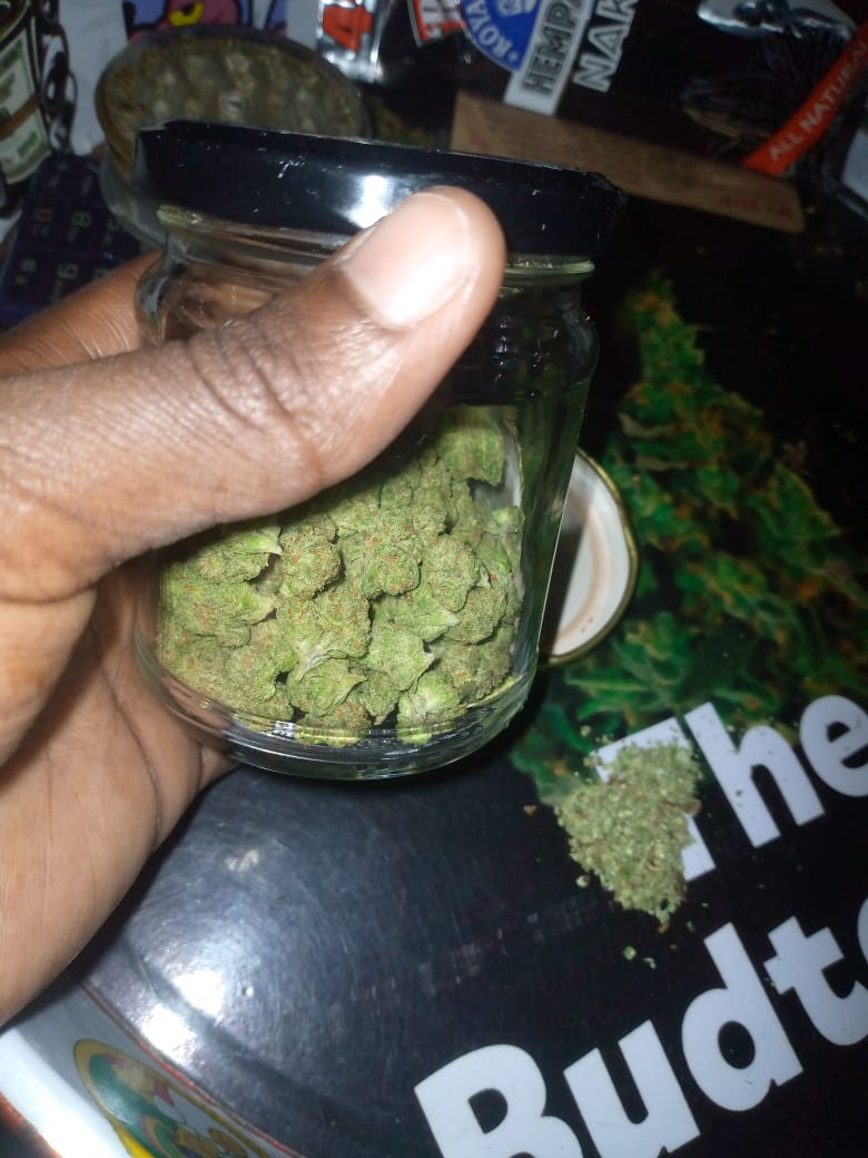 Lokieeees's tweet image. Get your happiness filled in a jar .💯💯

#EternalGospelHour #EveryHustleMatters  #KaziNiKazi #NetherlandsWordExpo #BBNaija kanairo empoermment nairobi season 1