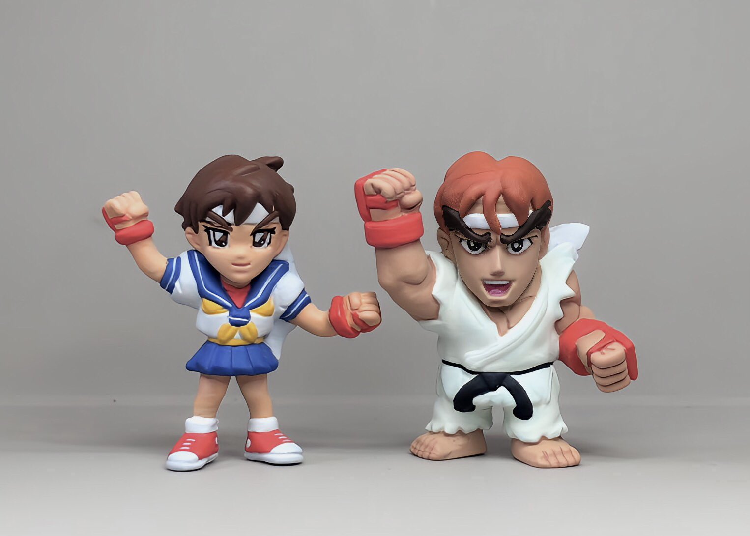 ガン消し　色んな種類のアニメキャラクター　個数不明 ガン消し 色んな種類のアニメキャラクター 個数不明 ガン消し