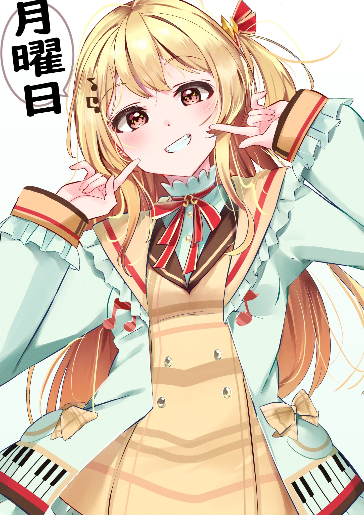 ayano様オーダーページ Yro@𝗦𝗸𝗲𝗯募集中 on X: 
