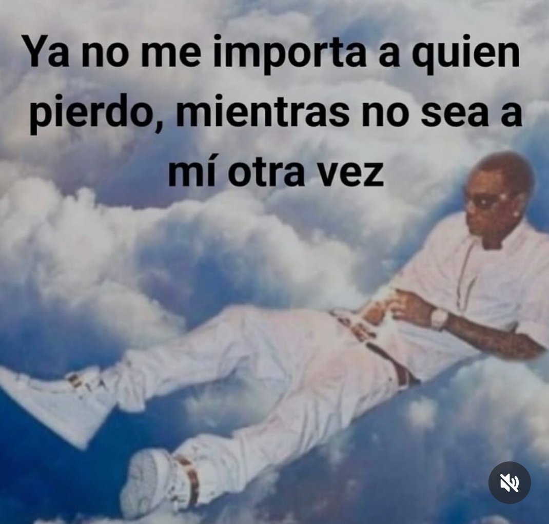 triste y con ganas de morirme ☹︎ (@cxrrly) on Twitter photo 