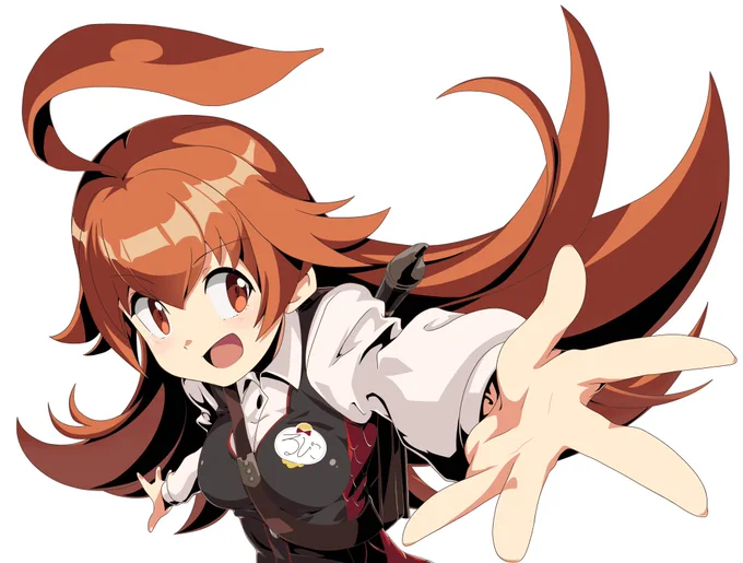 【優勝予想キャンペーン】 添付画像と同程度の絵を希望のキャラでプレゼントする企画を行います!詳細は配信で説明するのでぜひ来てください! 【デュエプレ】参加者全員ガチ初心者!デュエプレ"ミリ知ら"杯! 【デュエルマスターズプレイス/デュエマプレイス】 より