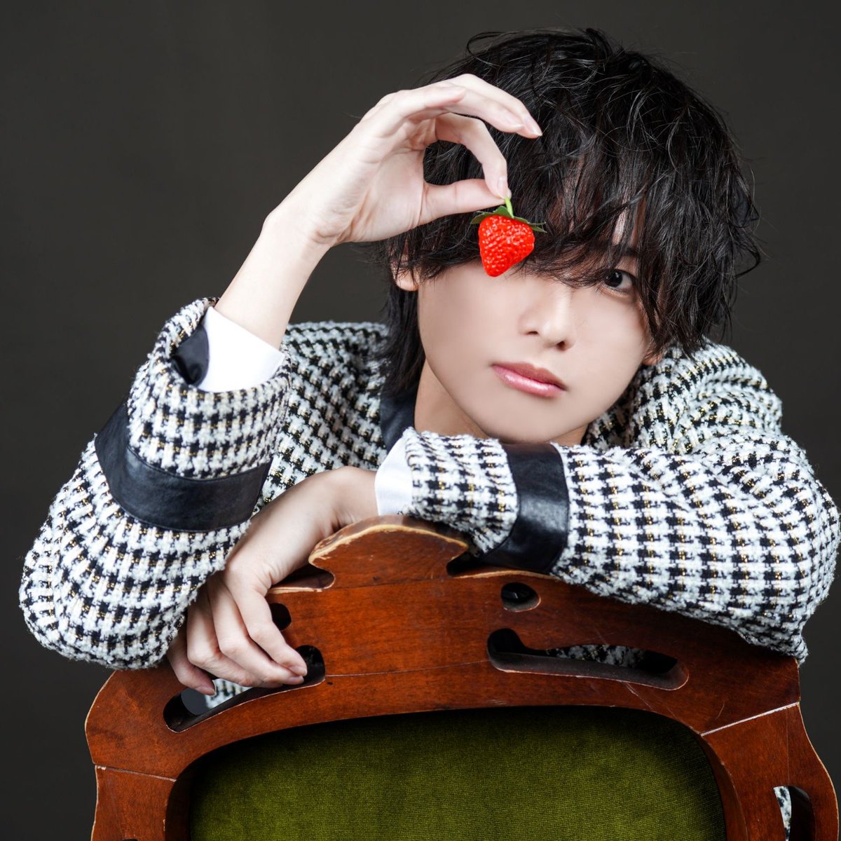 15_1bc's tweet photo. #新しいプロフィール画像 https://t.co/7Sz6Z9RadD
