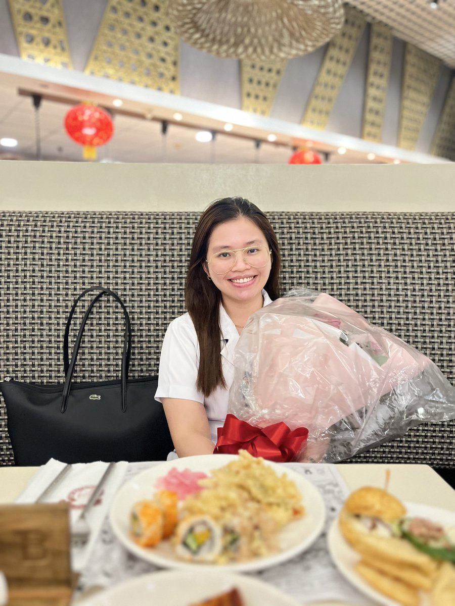 reenail10's tweet photo. On our third anniversary, with countless more ahead. I love you so much baby @samacavnta__ ❤️ https://t.co/p4TtfwHjSc