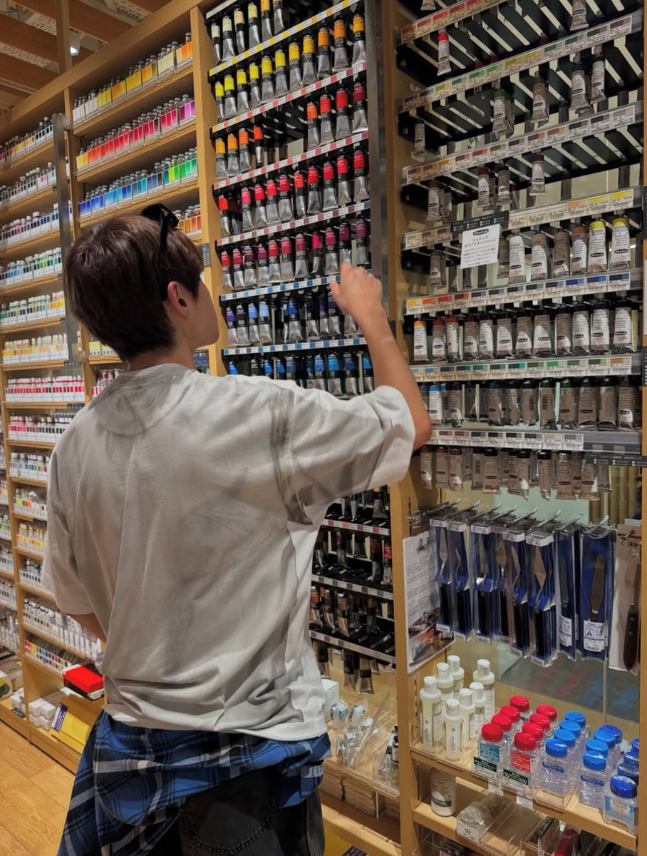 𝗗𝗔𝗡. tweet media