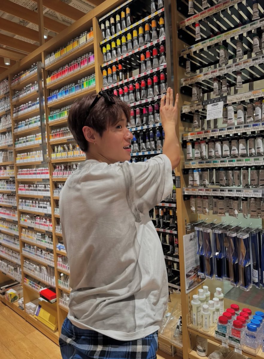 𝗗𝗔𝗡. tweet media