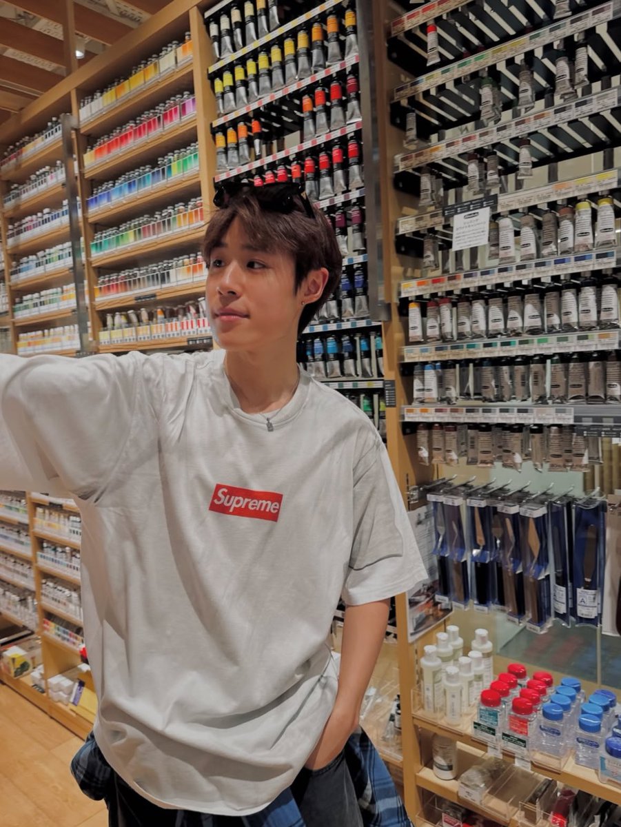 𝗗𝗔𝗡. tweet media