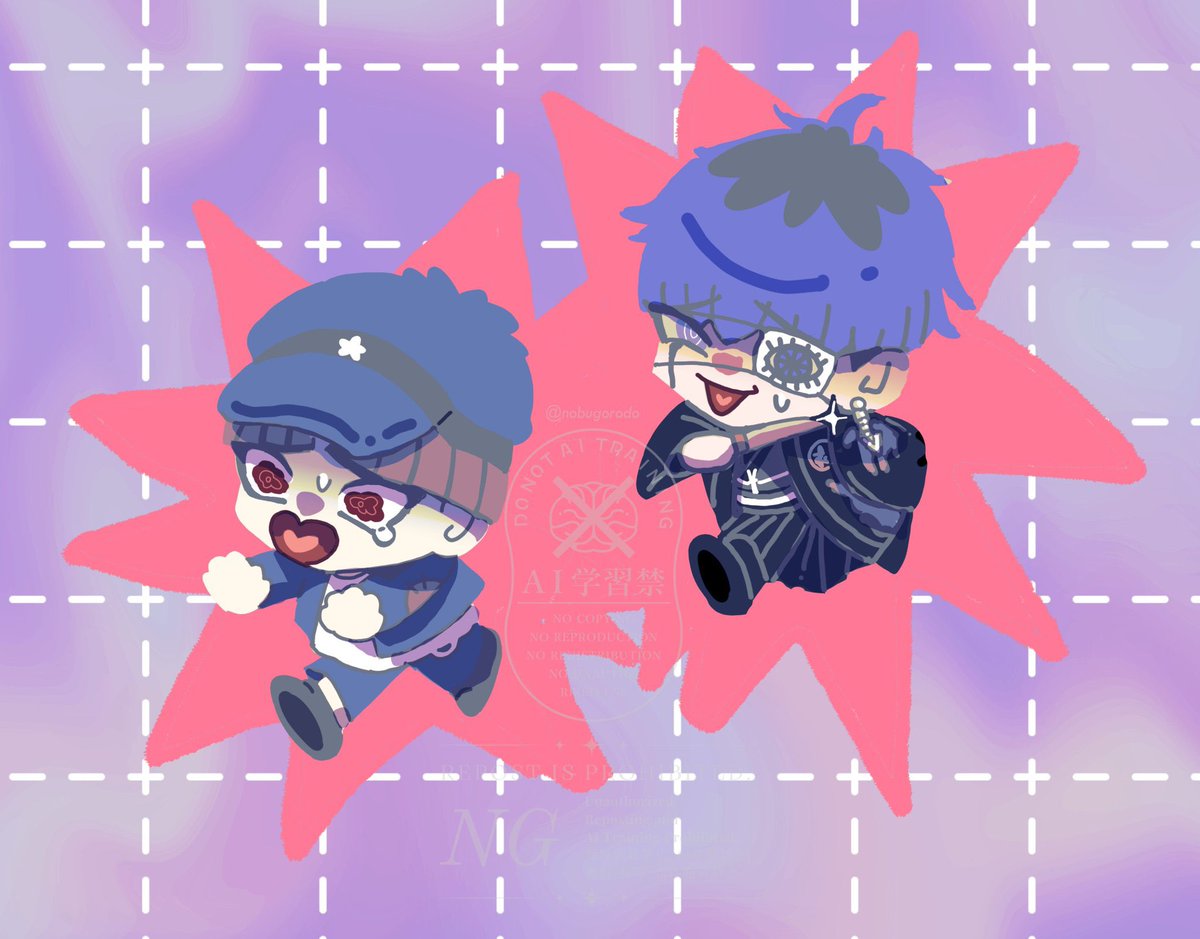 👁️🧢アクキー予定🗓️