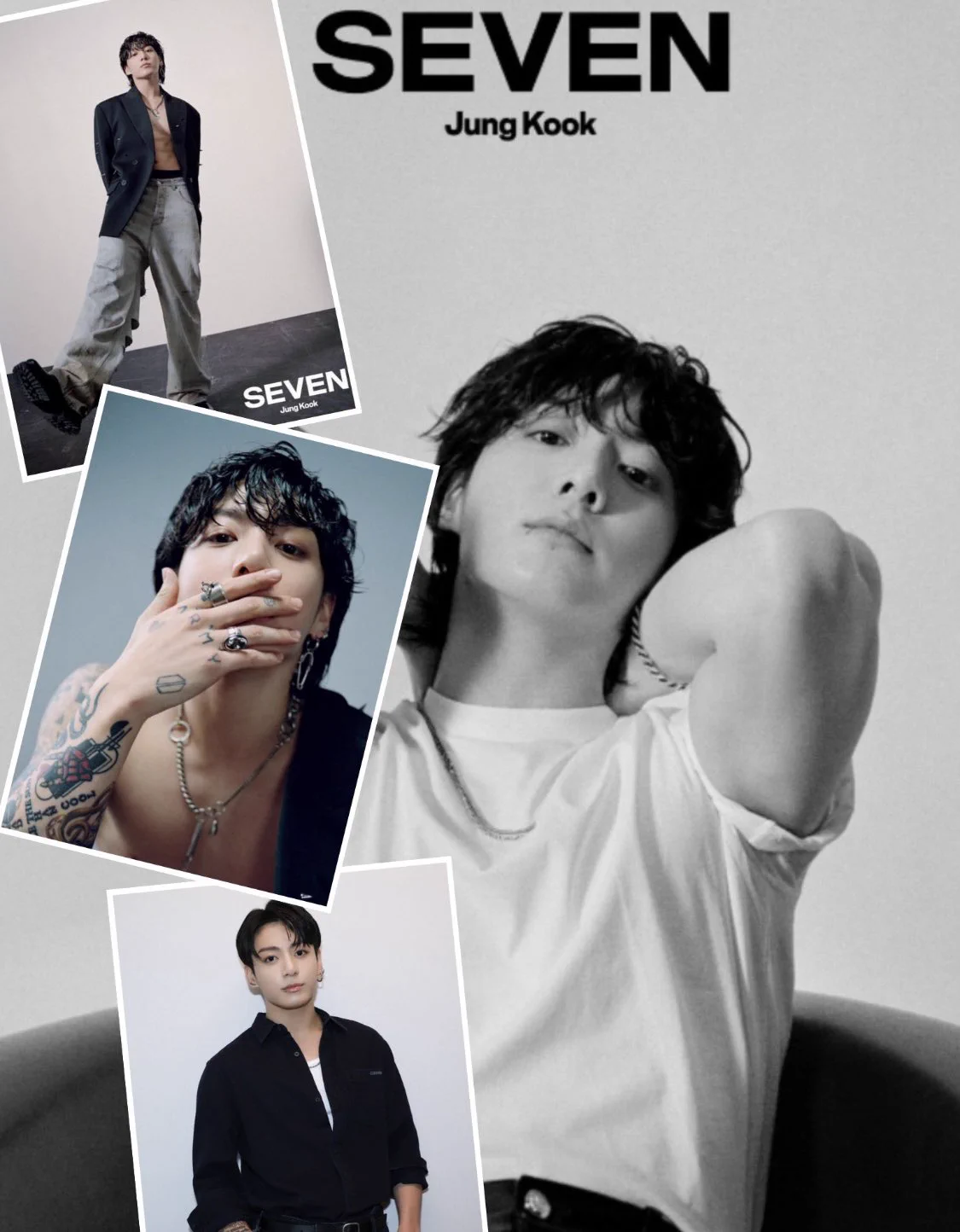 TAEKOOK JP på X: 