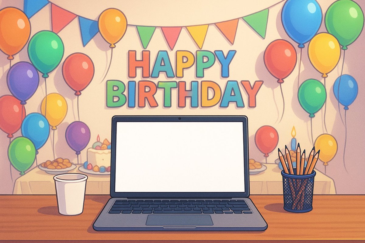 AYO! Please go watch <a href="/Mosstaster/">🌱 Mosstaster 🌱</a> live now as he does a 26HR stream to raise money for charity in honor of Moss's Birthday! Let him know Kat sent ya! twitch.tv/mosstaster