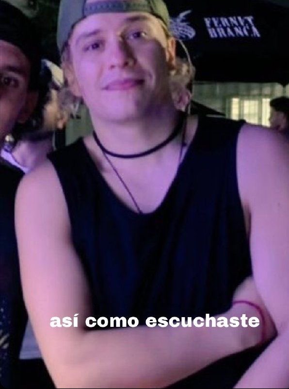 HERMANAS ERBAKERAS NEUQUINAS HAY ??????!!!!? REPÓRTENSE