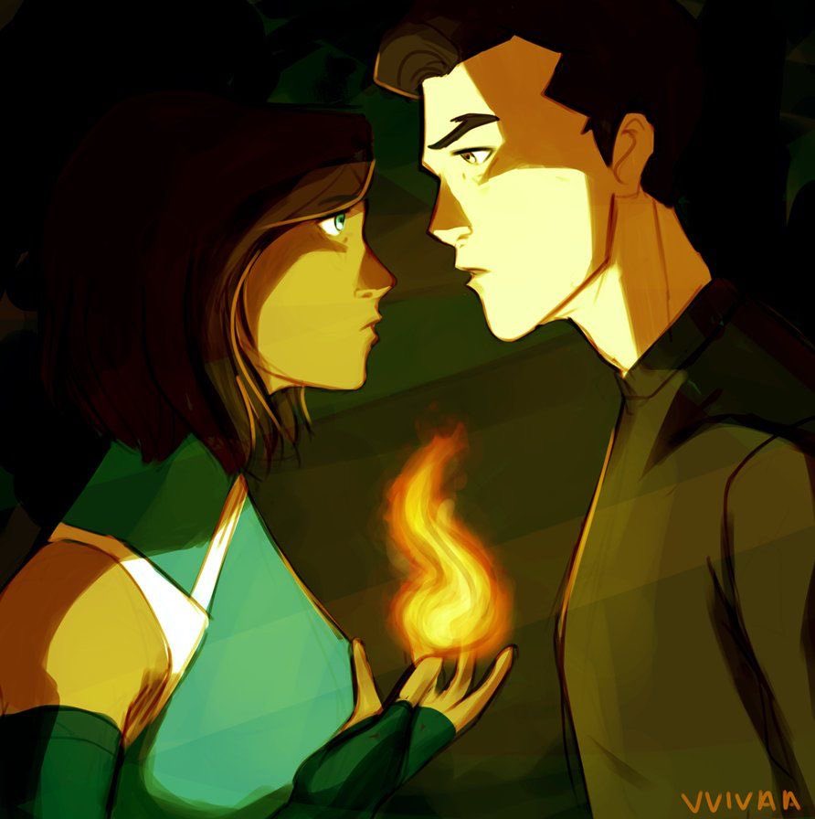 HopezHugz's tweet photo. Unpopular ships that I absolutely adore! Part 9
#crackship #rarepairs #unpopular
All credit goes to the original artists
1) Makorra (Mako x Korra) #makorra #tlok
2) Lyvia (Lyon x Juvia) #lyvia #fairytail
3) Tipo (Tigress x Po) #tipo #kungfupanda
4) Grayza (Gray x Erza) #grayza #fairytail
All credit goes to the original artists