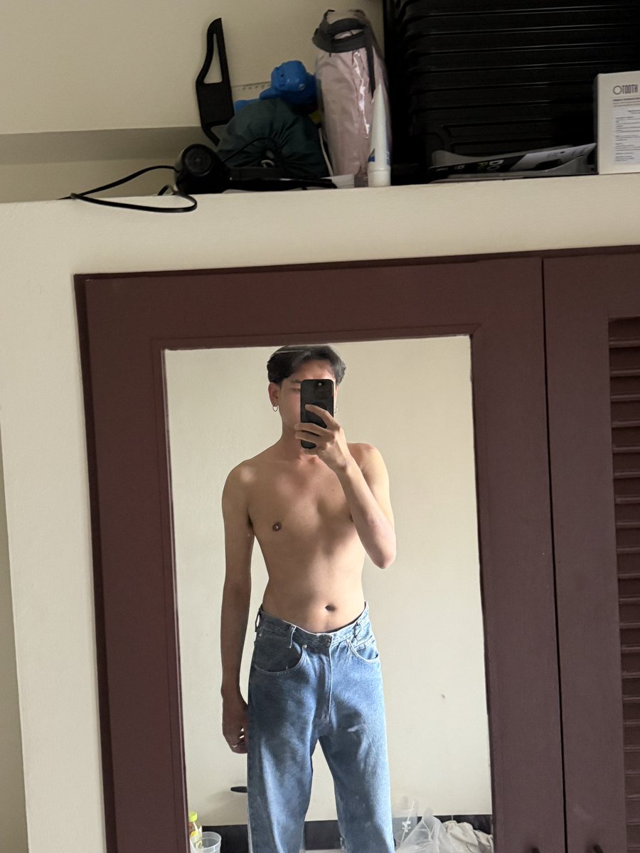 กูเพลีย tweet media