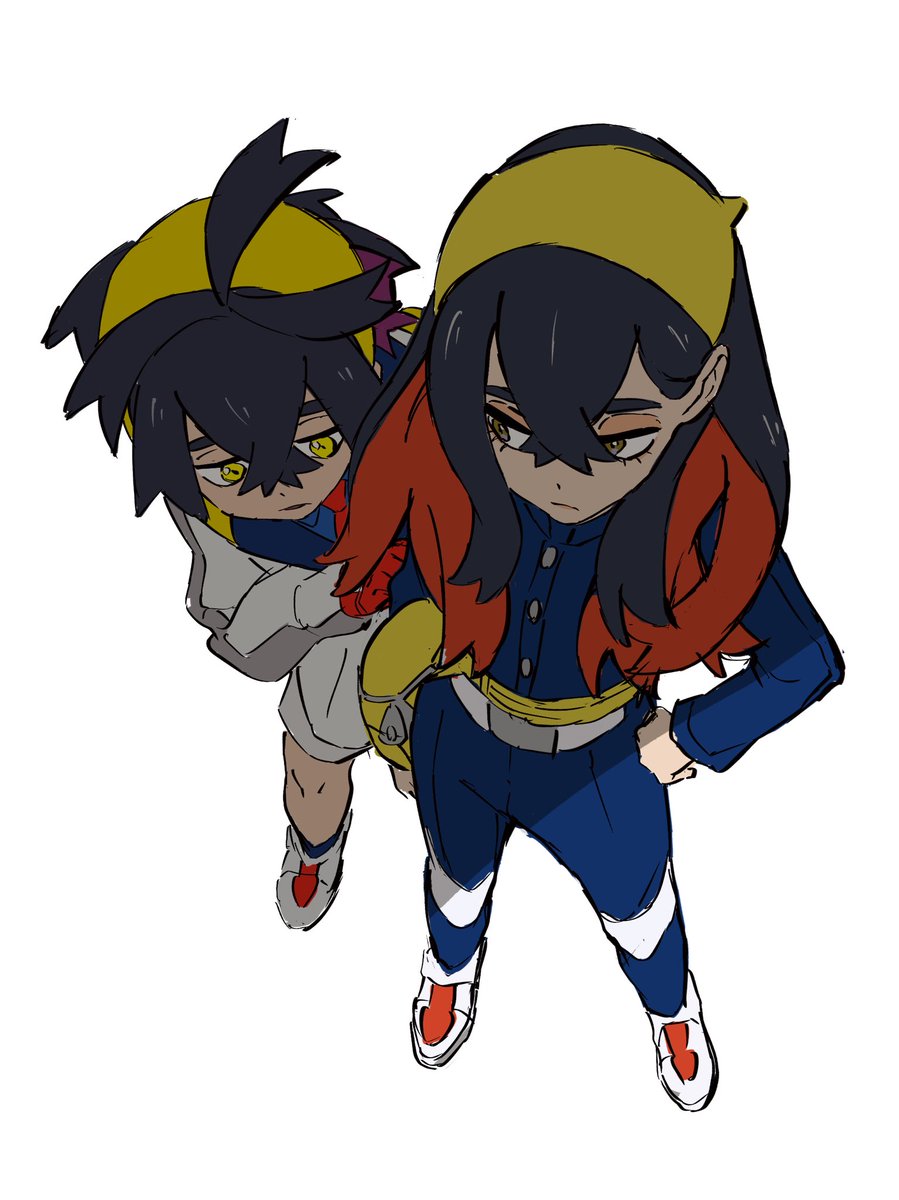 おざこ (@theco_2) on Twitter photo 