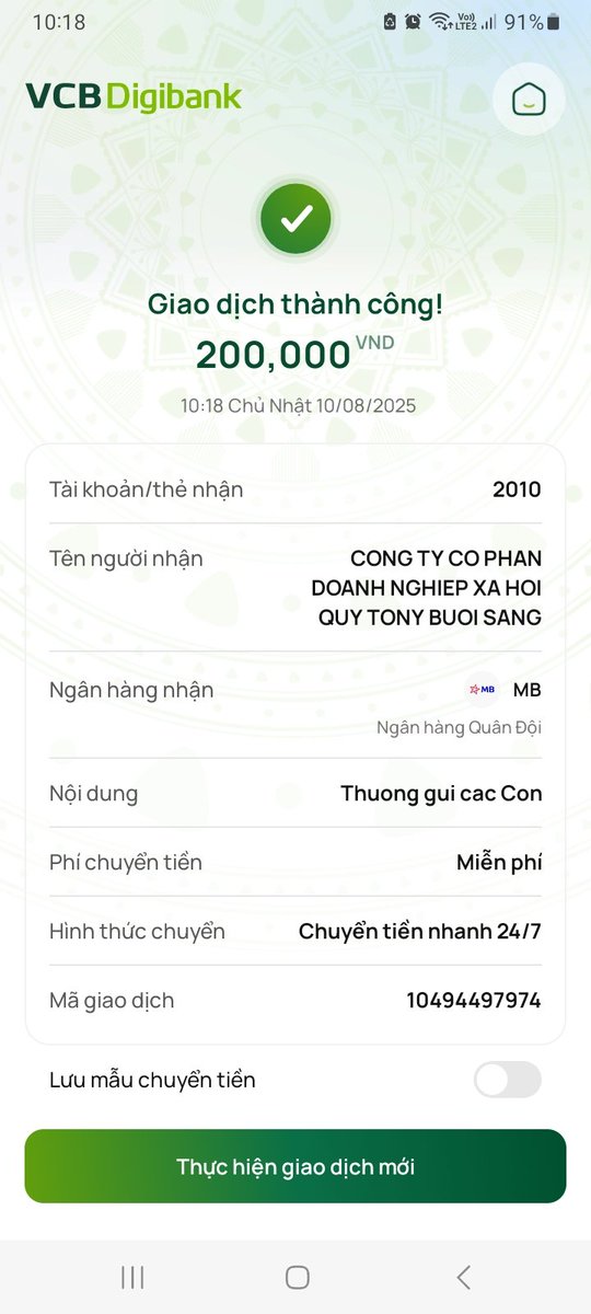 Sóc Khang tweet media