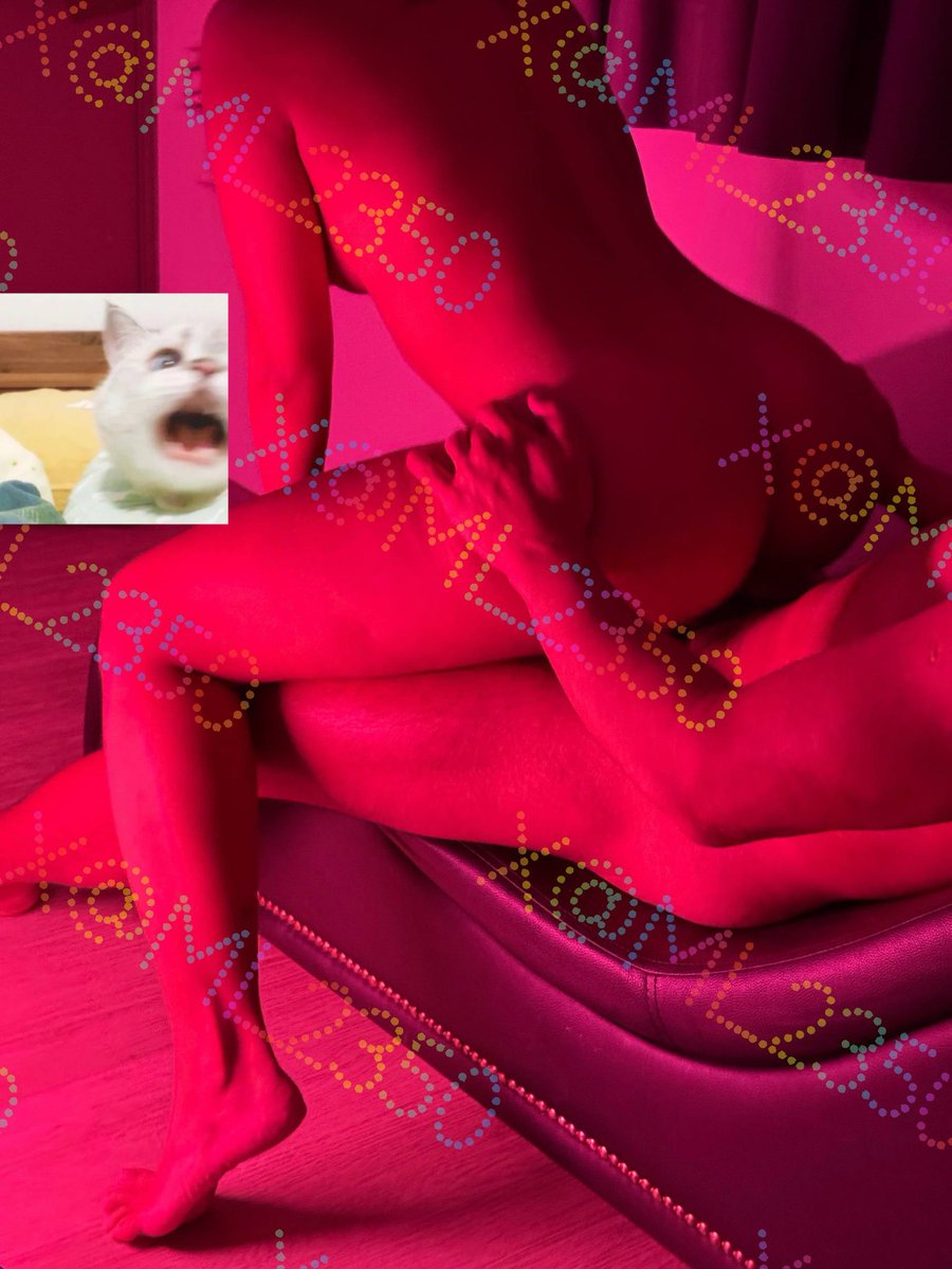 <a href="/mvinexclusive/">mvinexclusive</a> 睇住佢大大力咁屌 小咇，我係隔離就硬撚過鐵咁。
#香港 #NTR #綠奴 #綠帽 #cockold #夫目前犯 #情侶 #交換 #換妻 #MMF