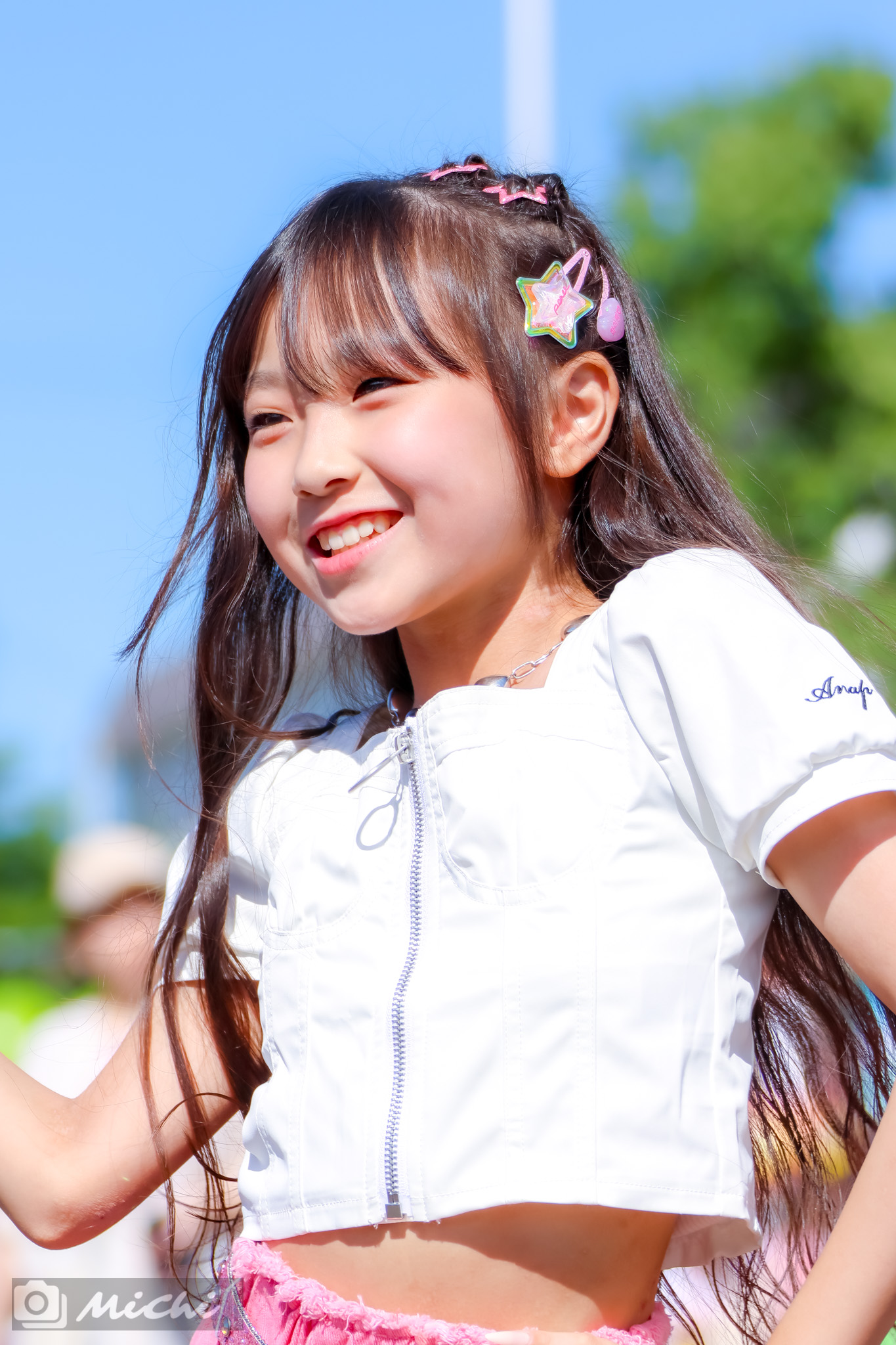 yunn☆kids LIFEさま　専用 yunn⭐︎kids LIFE様 専用 YuN(ユン) (@yun_jcf) / X