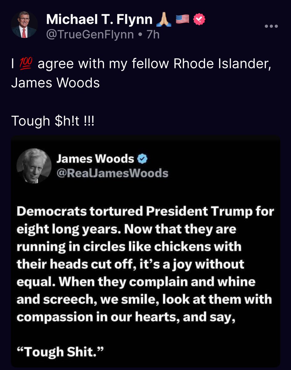 The Real El Milford (@realelmilford) on Twitter photo 