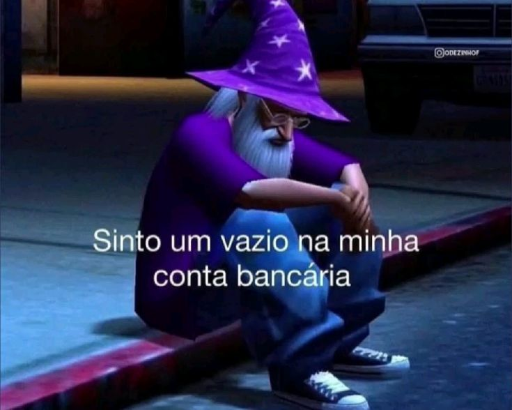Terror do Cotidiano (@terrorcotidiano) on Twitter photo 
