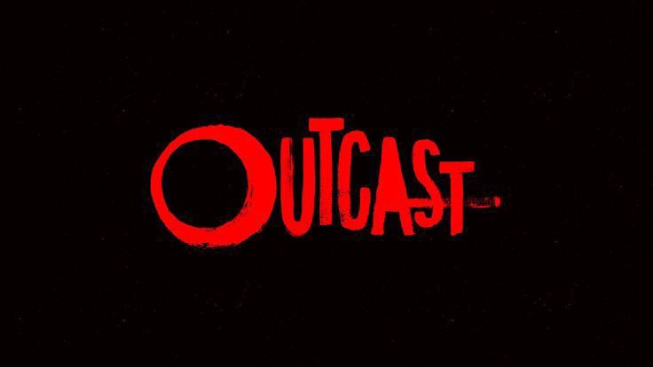 pietrobaudin's tweet image. free fonts for your next project: