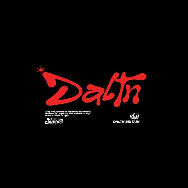 pietrobaudin's tweet image. free fonts for your next project: