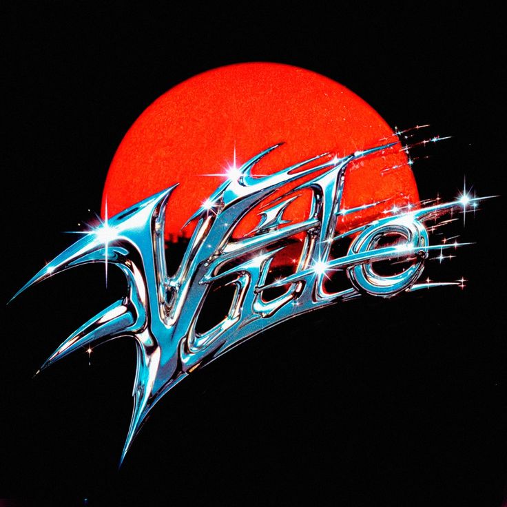 pietrobaudin's tweet image. free fonts for your next project: