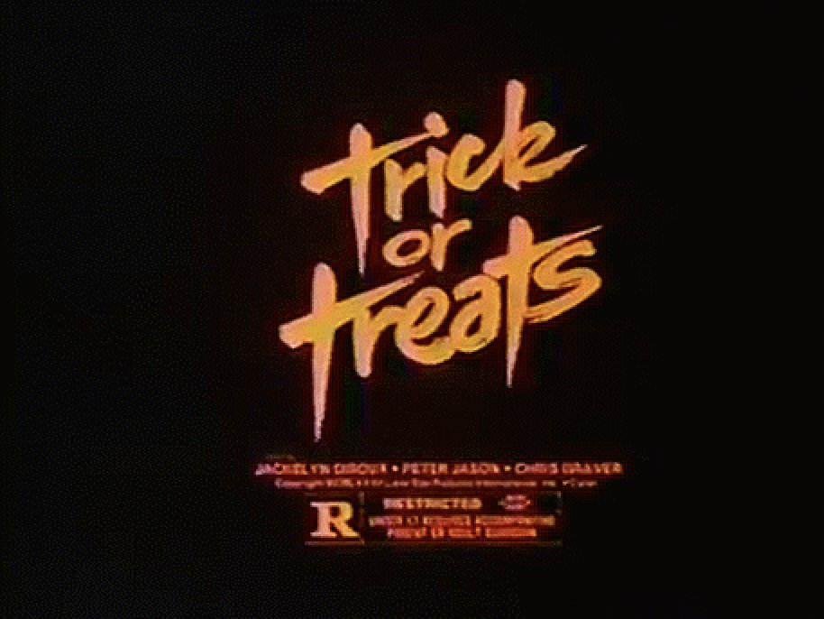 pietrobaudin's tweet image. free fonts for your next project: