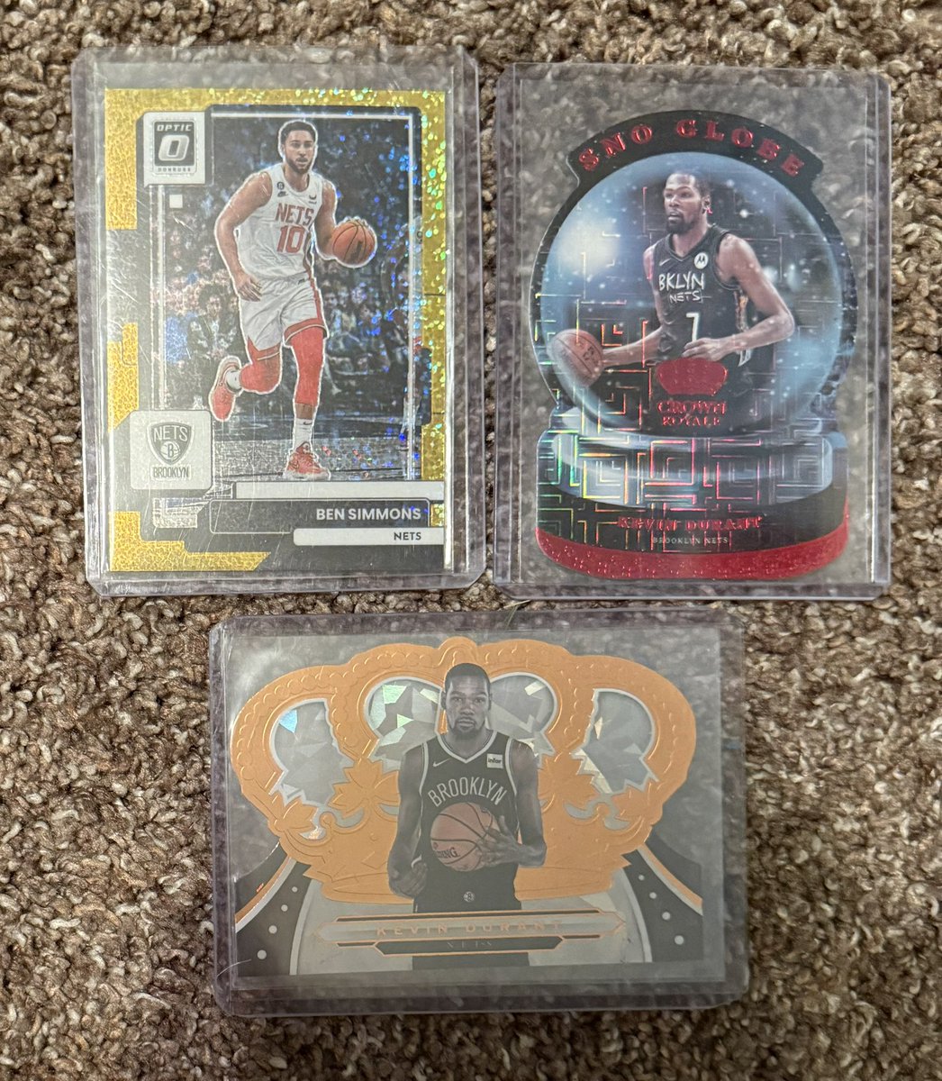 JB_SPORTSCARDS (@SportscardsJb) / Posts / X
