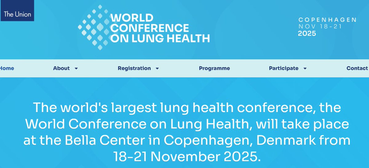 SIPHER GLOBAL tweet media