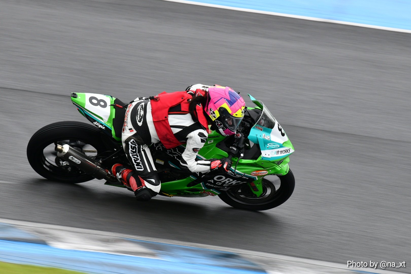 ゆーず (@shoman0025) / X