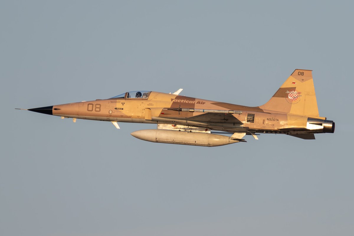 Sam Combs tweet media